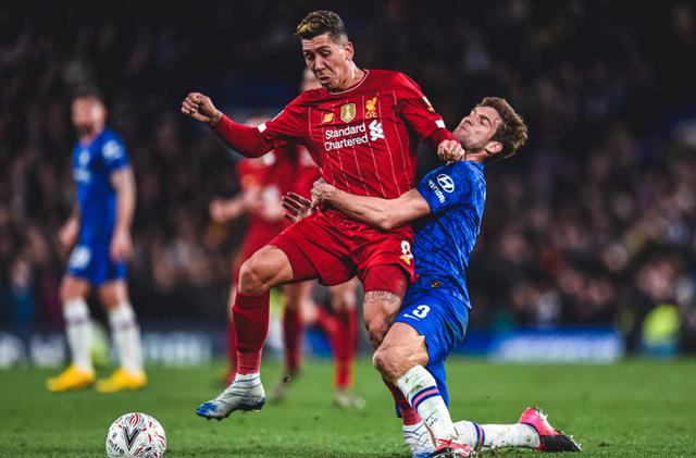 率队无缘世界杯，官方：喀麦隆国家队主帅布里斯下课