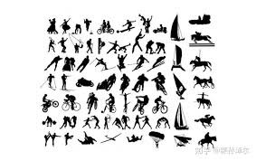 homepage-modular-layout