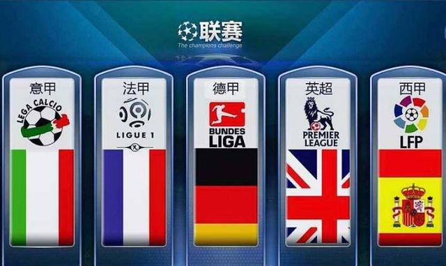 想看到顶尖