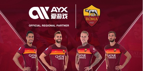 我们就来探