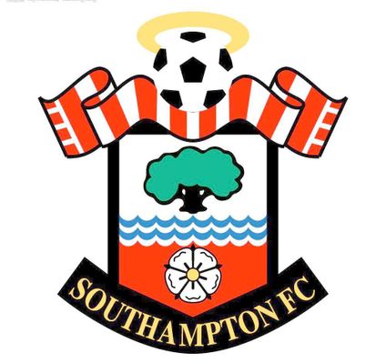 比赛中的每 比赛中的每