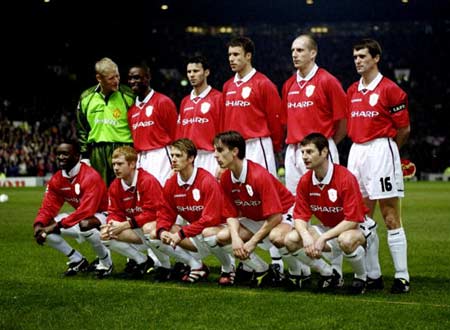 在每一个动 在每一个动