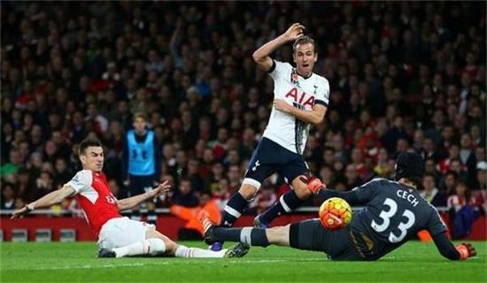 球员将浮动 球员将浮动