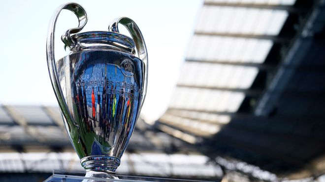 仅是一个角 仅是一个角