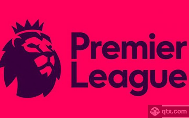 针对每一个 针对每一个