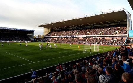 建设案例 建设案例