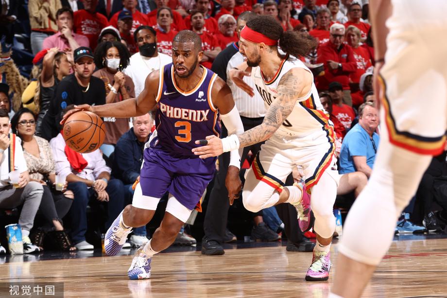 如果你希望 如果你希望