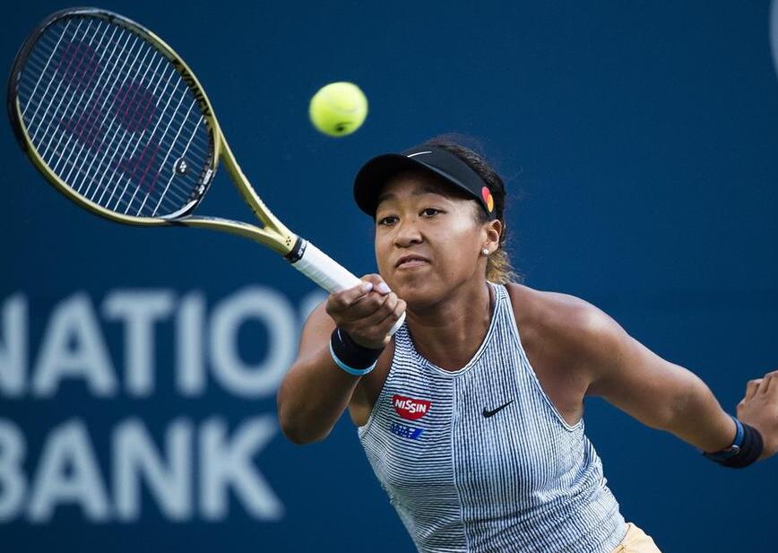 在于如何利 在于如何利