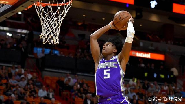 湖人后卫奥 湖人后卫奥