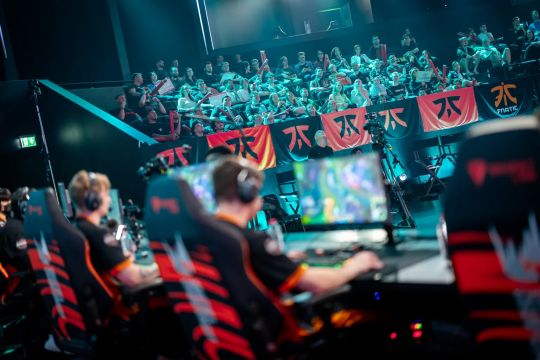 利雅得胜利 利雅得胜利