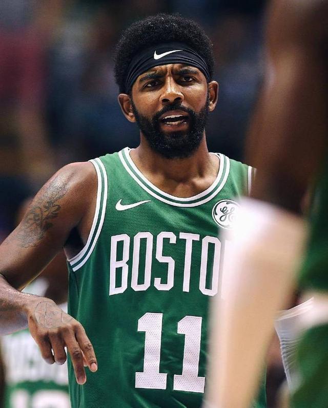 乐部薪资排 乐部薪资排