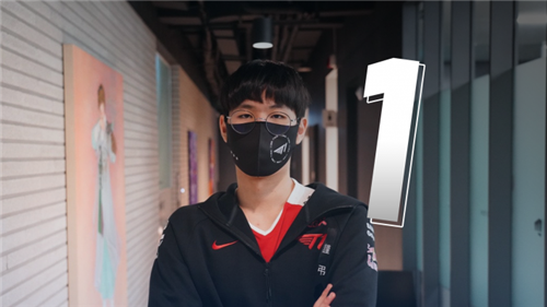 但凡有实力 但凡有实力