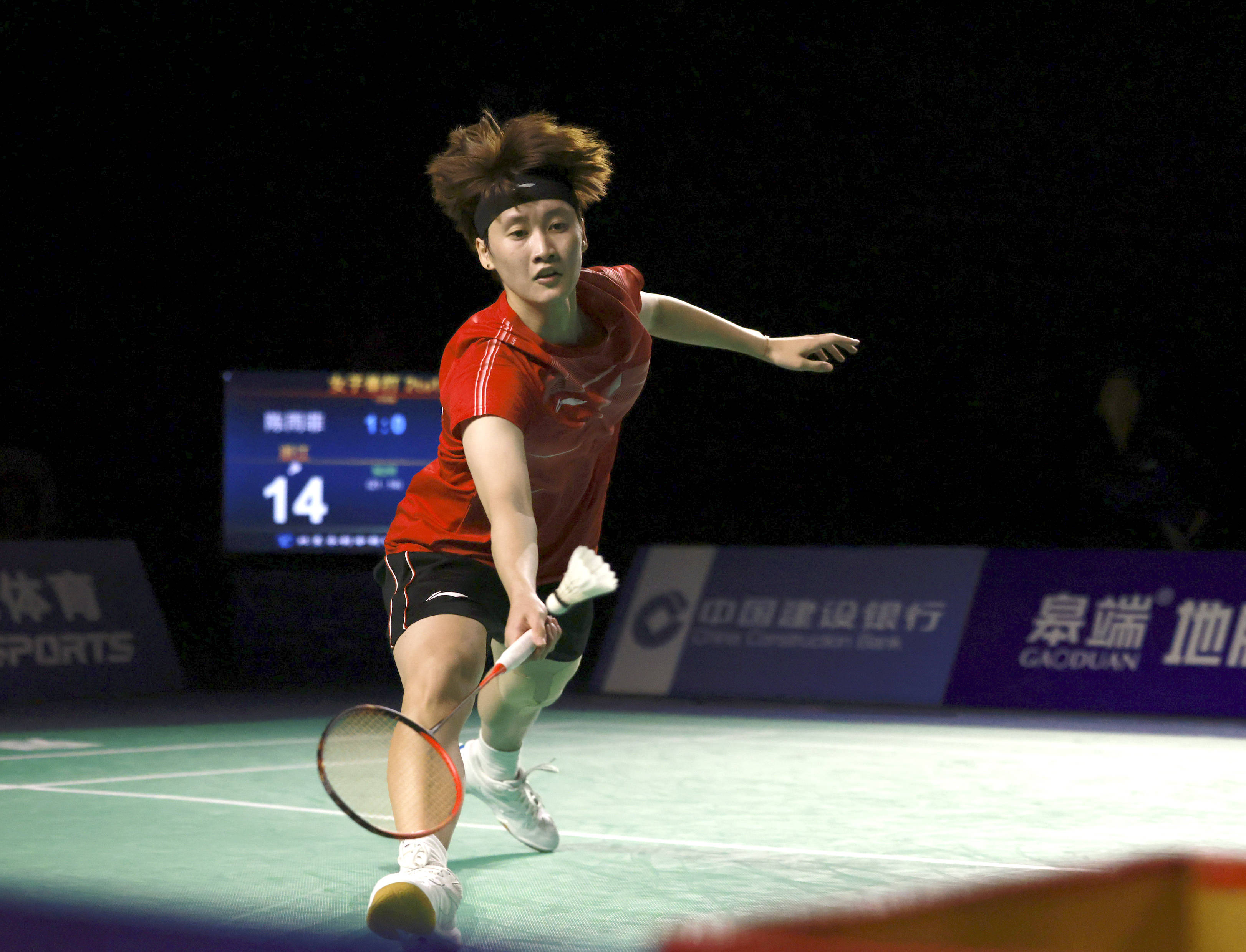 成为战争难 成为战争难