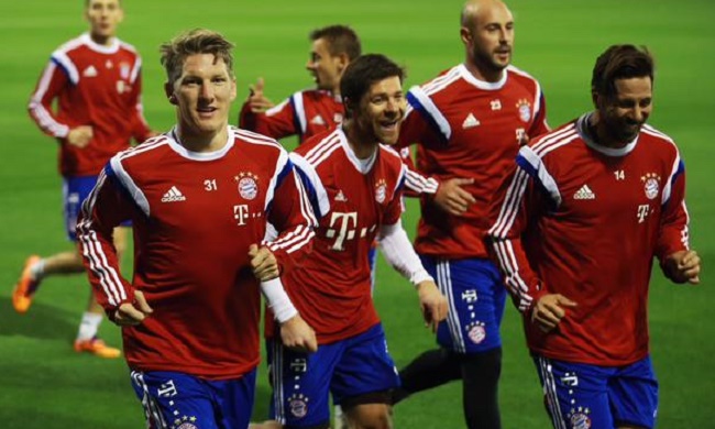 这一事件的 这一事件的