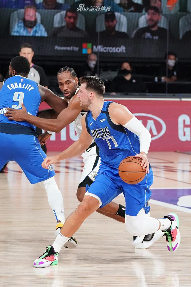 深远影响 深远影响