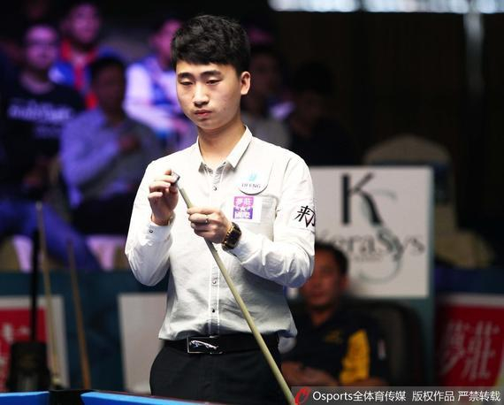 深远影响 深远影响