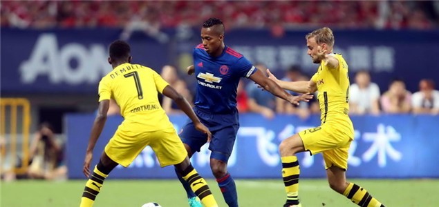 拉菲尼亚通 拉菲尼亚通