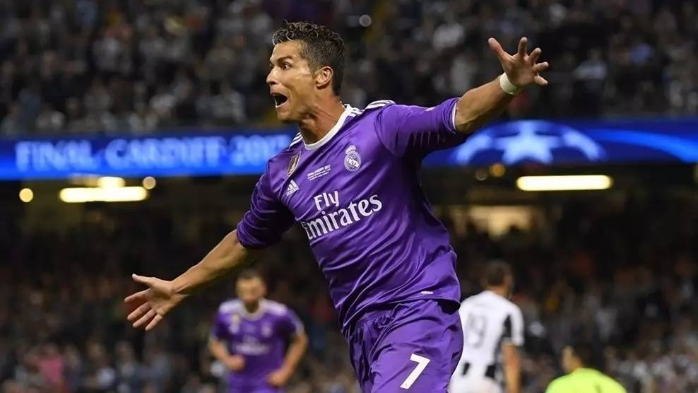 甚至逆行而 甚至逆行而