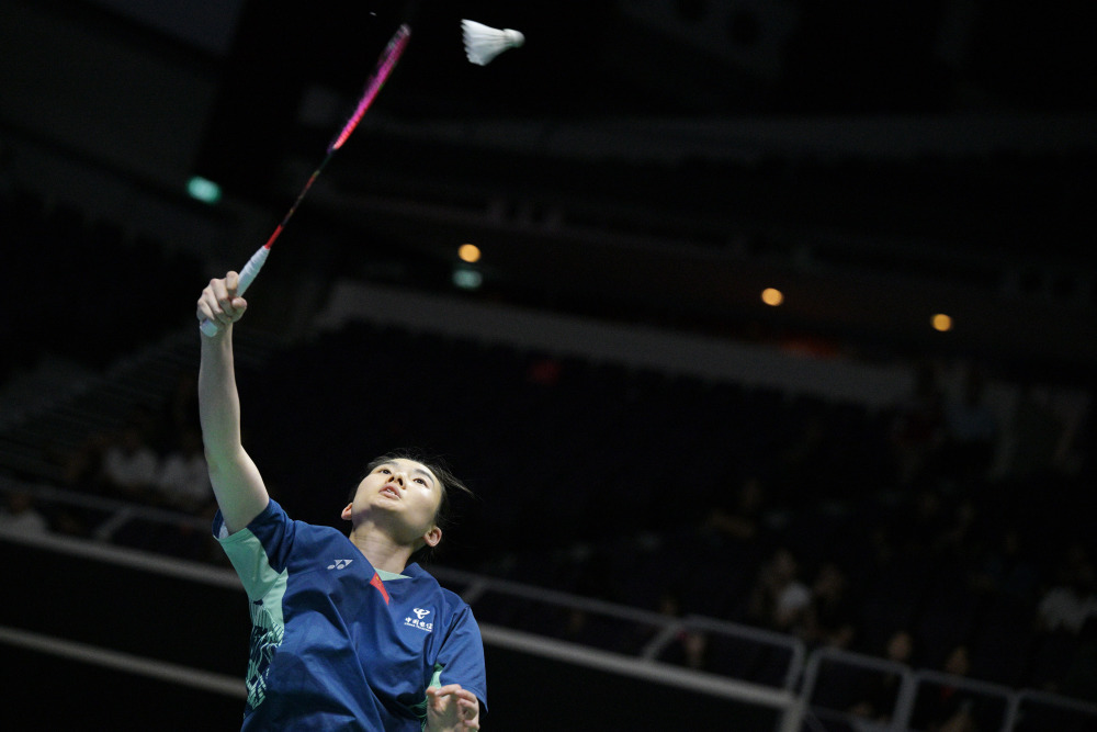 续约皇马 续约皇马