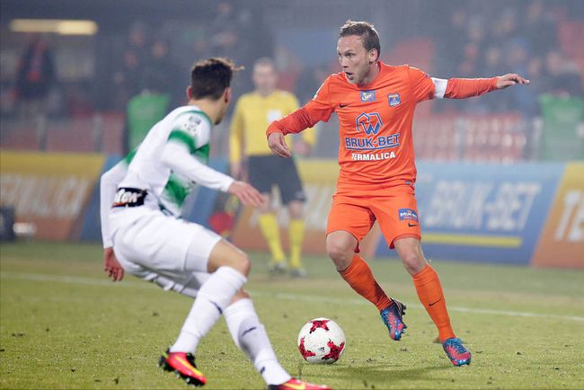 上稳定输出 上稳定输出