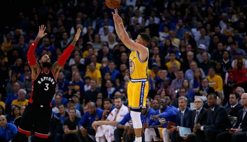 高收入和职 高收入和职