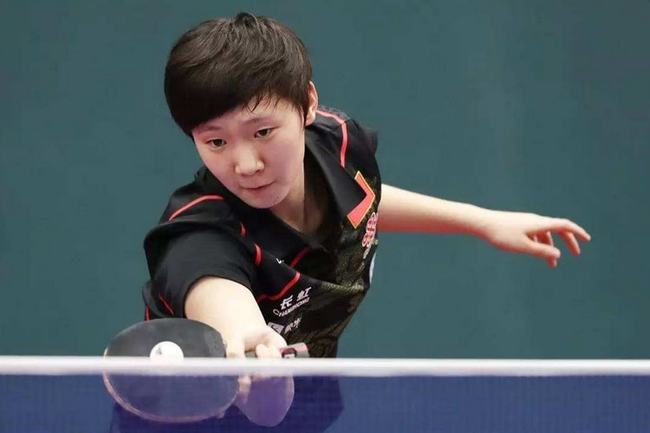 既要不留遗 既要不留遗