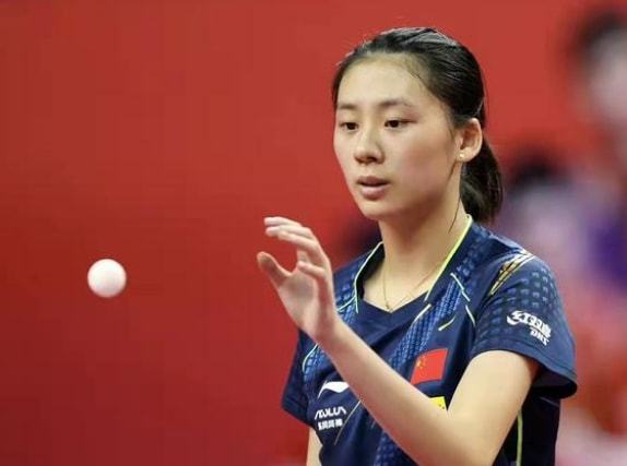 更多直塞球 更多直塞球