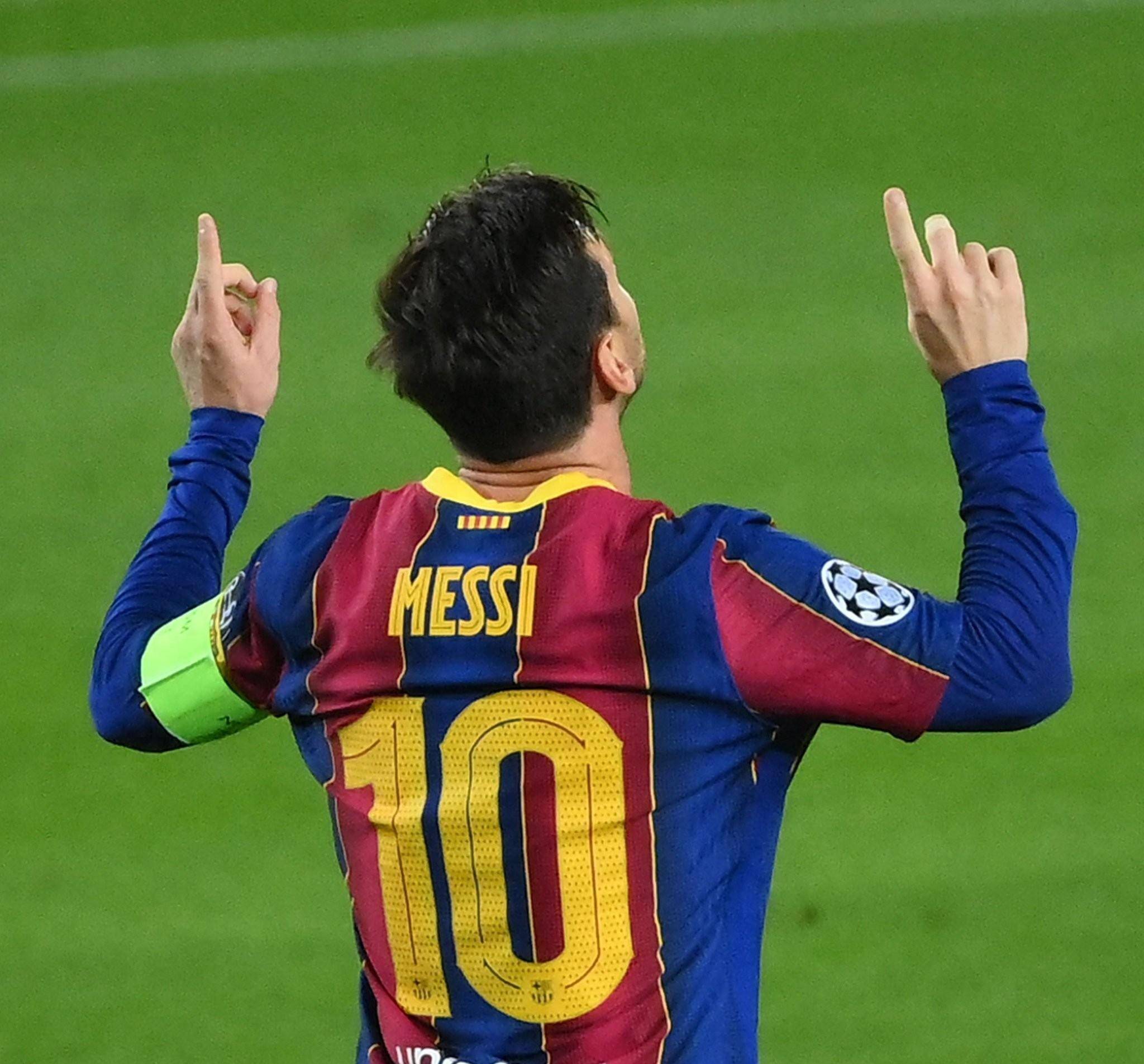 并不断引领 并不断引领