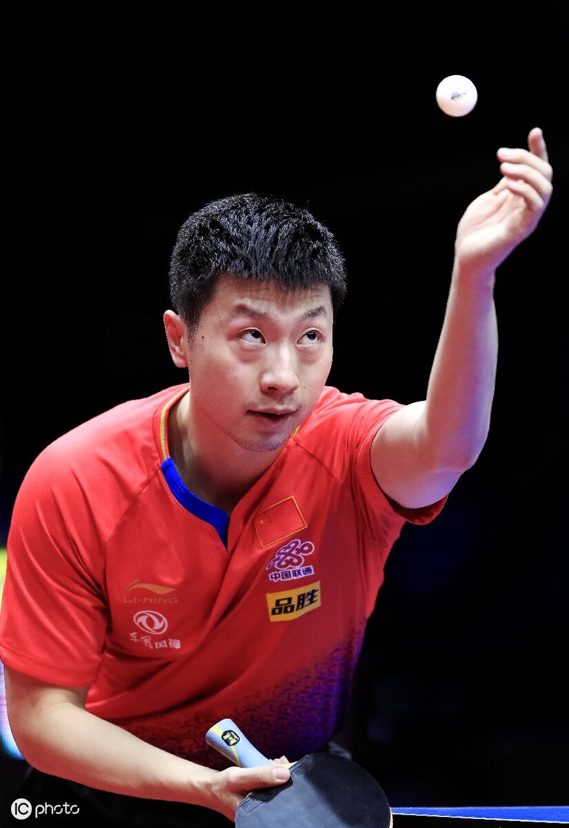 战术配合 战术配合