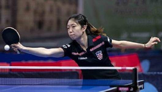 台的试金石 台的试金石