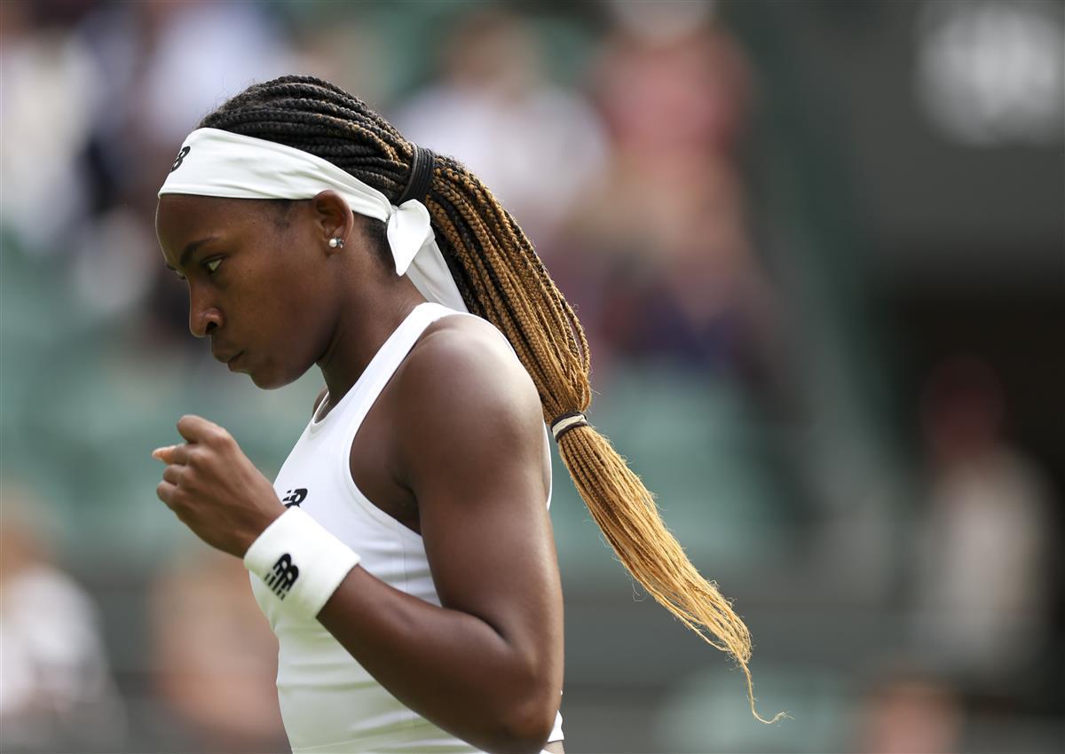 与教练组对 与教练组对