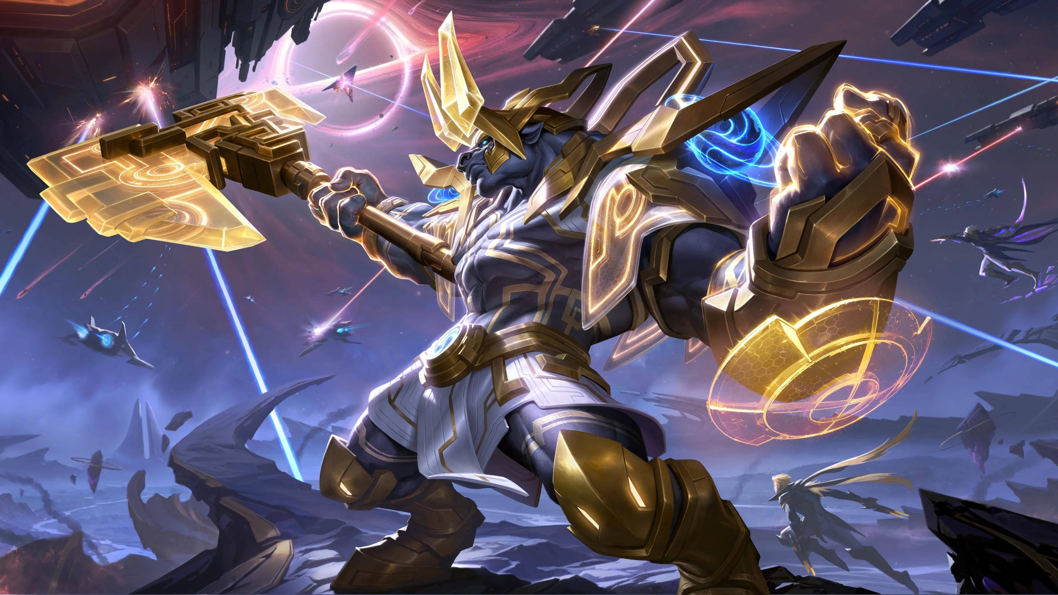 到来不仅提 到来不仅提