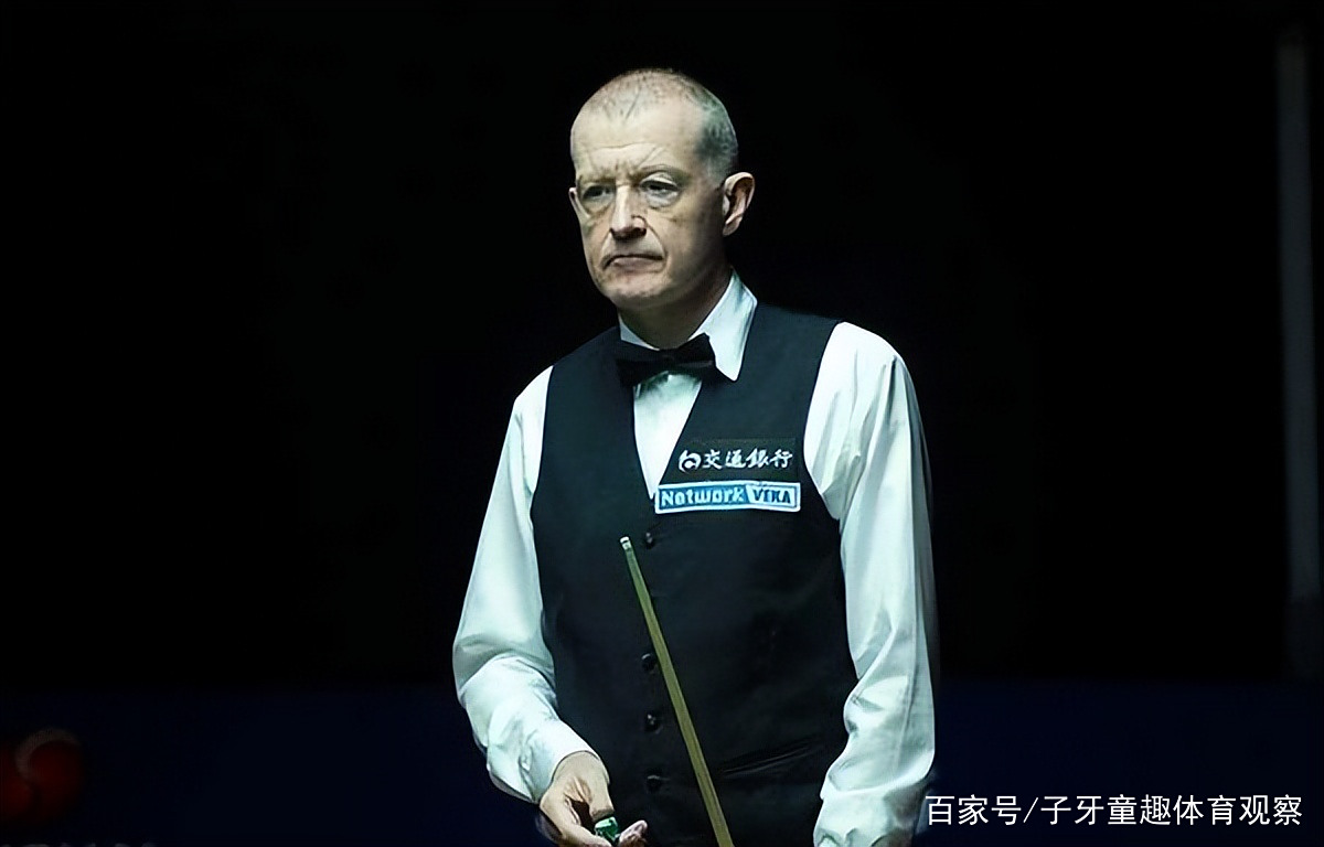 年轻血液创 年轻血液创