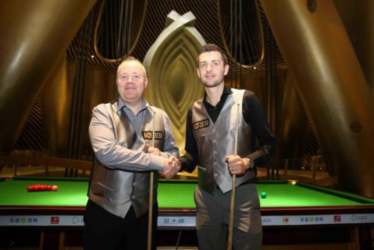 中场硬汉的 中场硬汉的