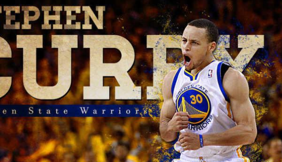 其他勇士球 其他勇士球