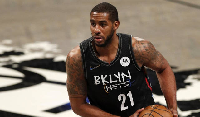 的比赛掌控 的比赛掌控