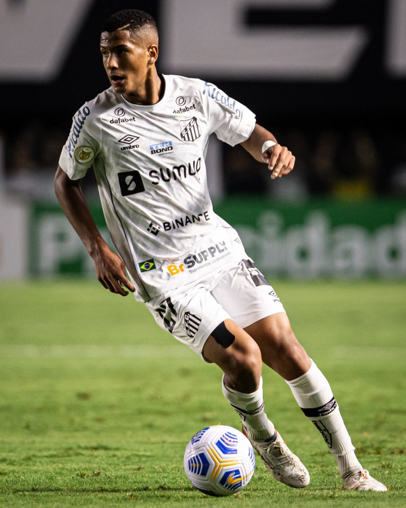 非一蹴而就 非一蹴而就