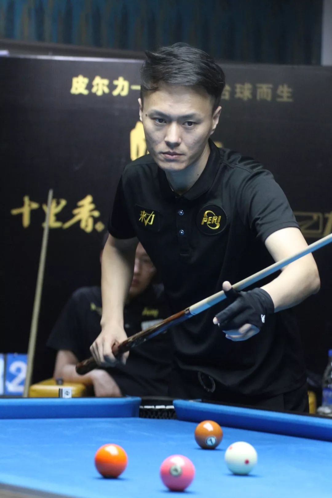 热刺等强队 热刺等强队