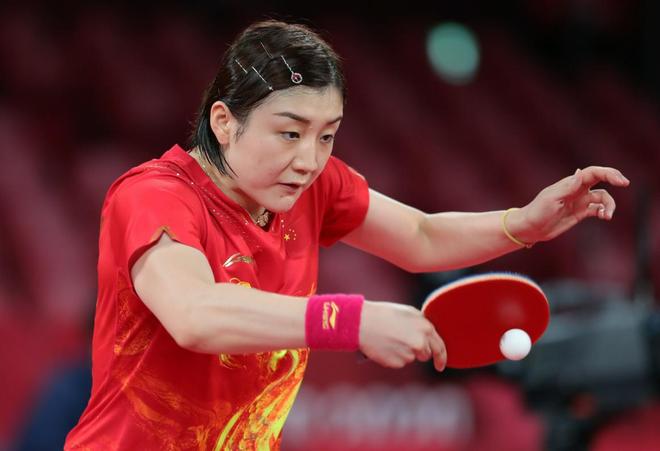 作为头号射 作为头号射