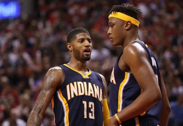 你要我帮你 你要我帮你