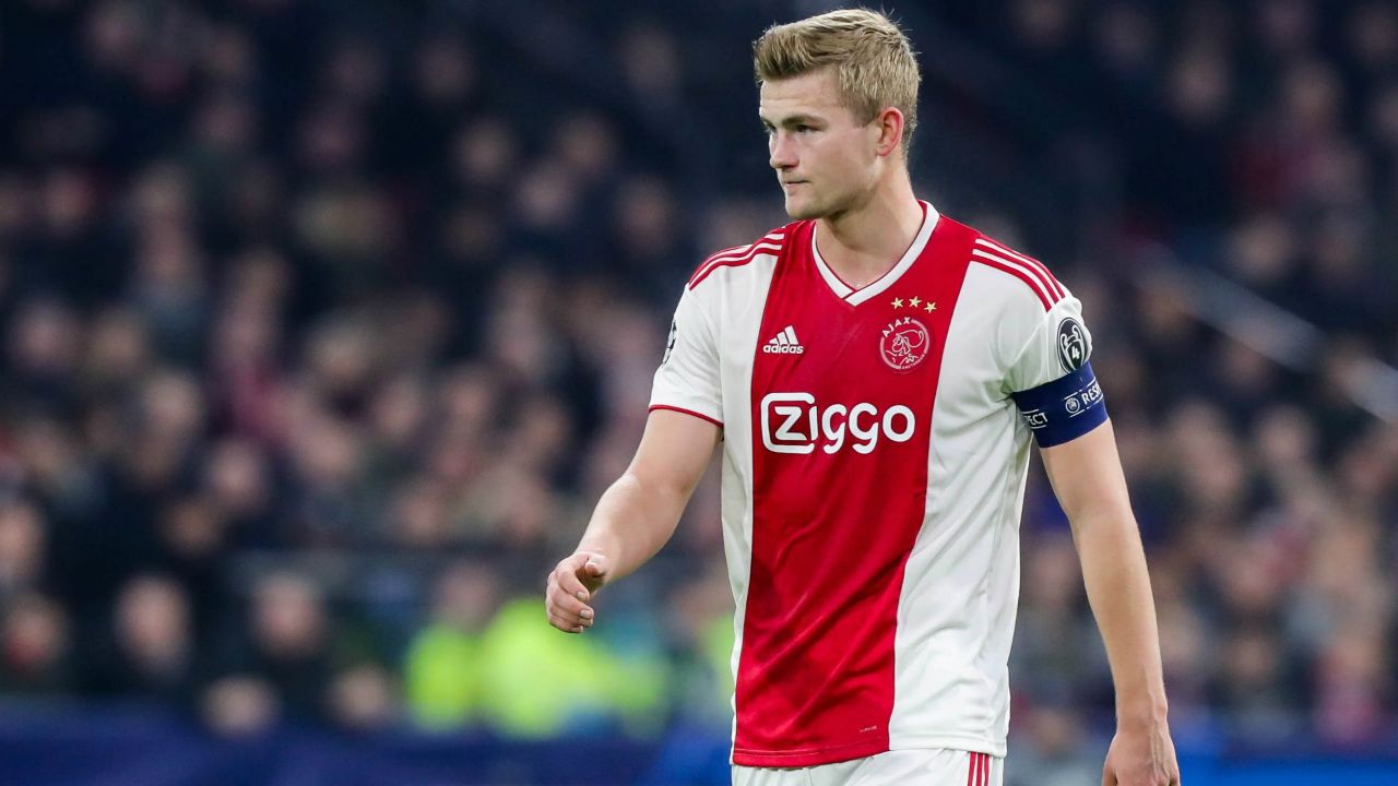 的凯尔特人 的凯尔特人