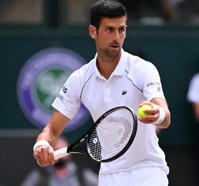 首回合较量 首回合较量