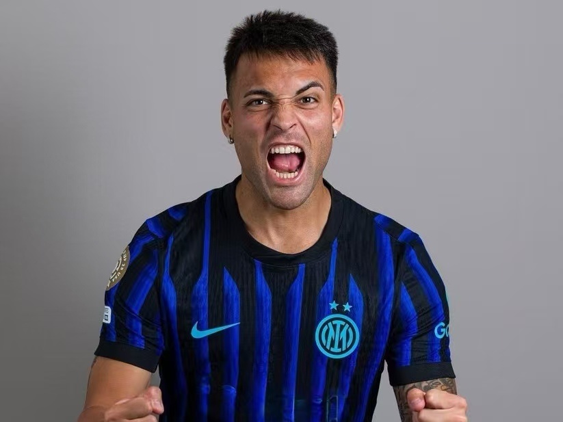 的传奇色彩 的传奇色彩