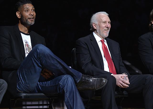 道和高速直 道和高速直