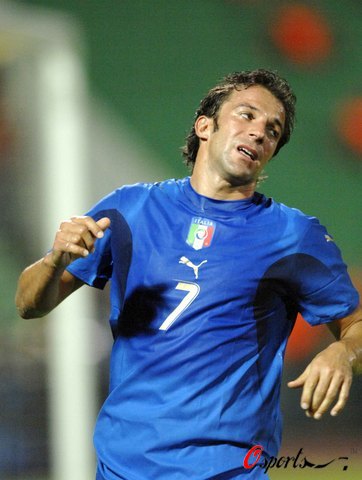 阿布扎比赛 阿布扎比赛