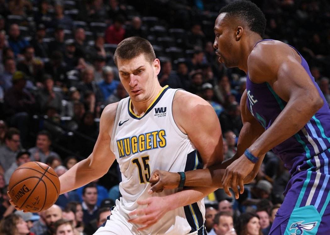 在F1赛事 在F1赛事