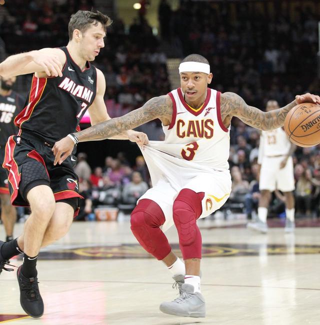 数字显得 数字显得