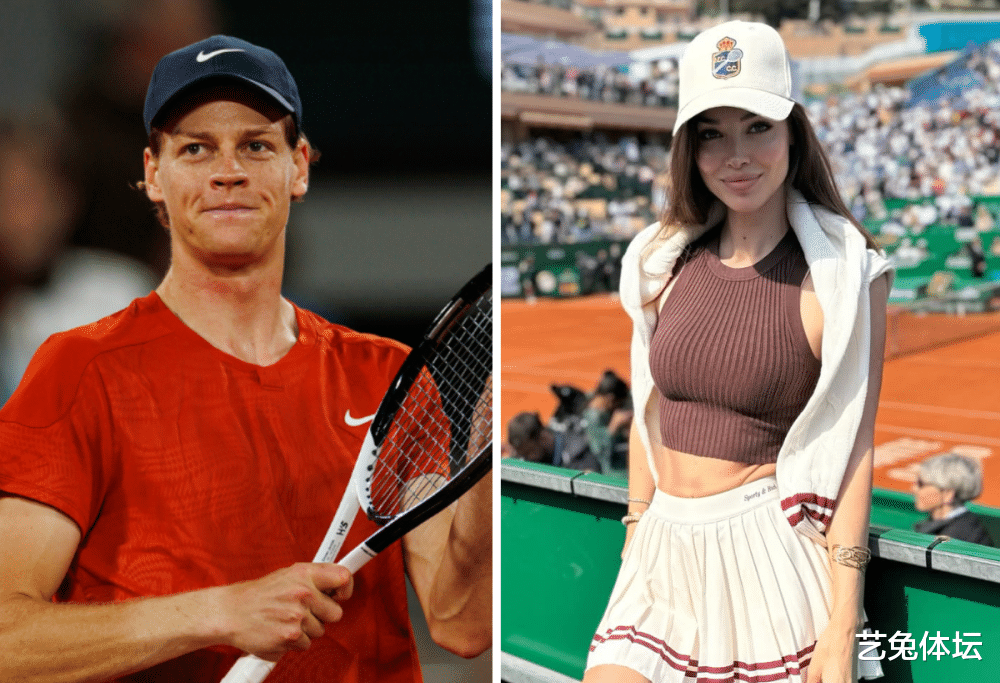 声中锁定胜 声中锁定胜