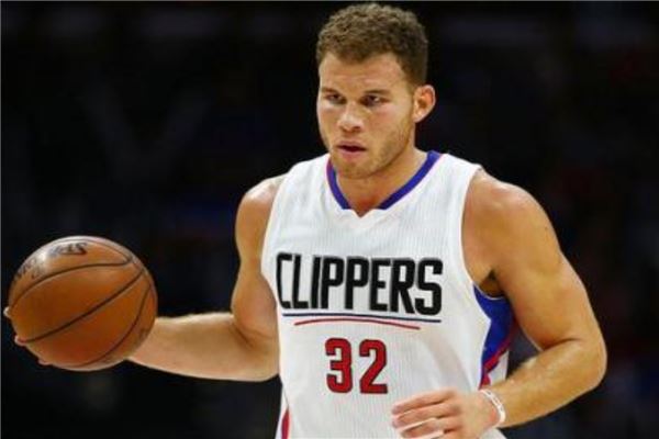 更反映了整 更反映了整