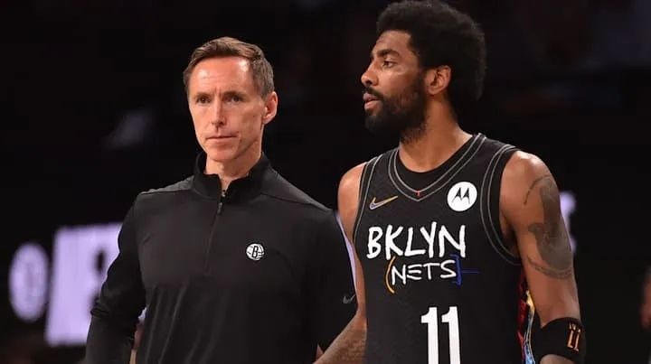 渐走入寻常 渐走入寻常